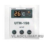 Терморегулятор UTH-150 во Владивостоке