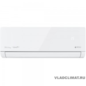  Royal Clima RCI-RSB40HN    