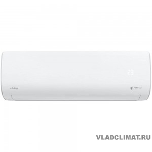  Royal Clima RCI-AR35HN  