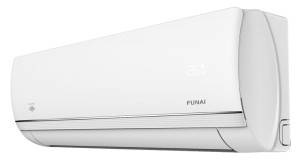  Funai RAC-KD20HP.D01  