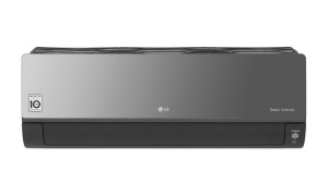  LG AC09BK  