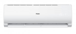  HAIER TUNDRA ON/OFF HSU-07HTT03/R3  