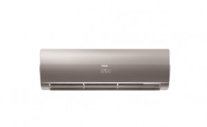  HAIER Flexis On-Off HSU-07HFF103/R3-G / HSU-07HUF103/R3  