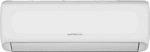  Quattroclima QV-LA12WAE/QN-LA12WAE  