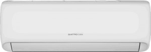  Quattroclima QV-CA07WA/QN-CA07WA  