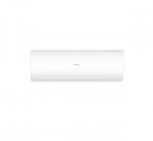  HAIER AS70HPL2HRA / 1U70HPL1FRA  