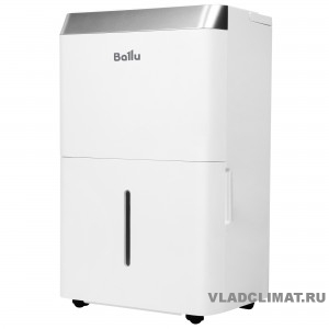   Ballu BD30T CL  