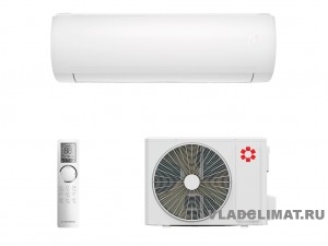 ����������� Kentatsu KSGTO35HZRN1/KSRTO35HZRN1 �� ������������