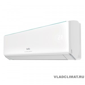  Ballu BSW-24HN1_24Y  