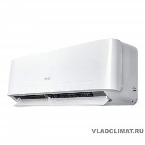  SHUFT SFTOI-07HN1_24Y   