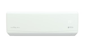  Royal Clima RCI-GR50HN  