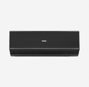  Haier AS25HQJ1HRA-B / 1U25HQJ1FRA  