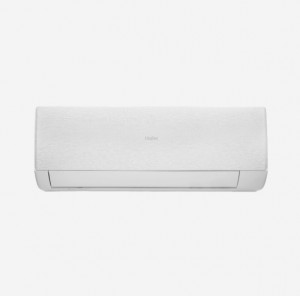  Haier AS35SHP1HRA-W  
