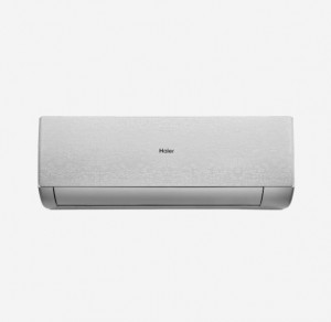  Haier AS25SHP1HRA-S  