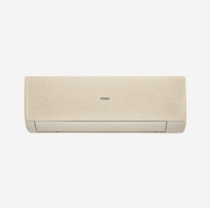  Haier AS35SHP1HRA-C  