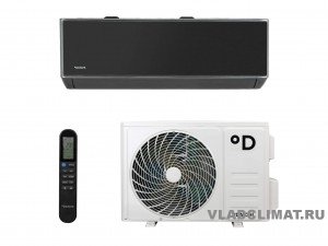  Daichi MIR35AVQS1R/MIR35FVS1R  