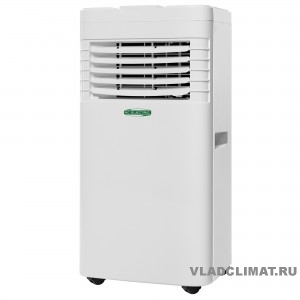  AC ELECTRIC ACE-07 FH/N6  