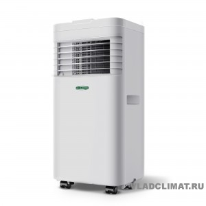   AC ELECTRIC ACE-09 FH/N6  