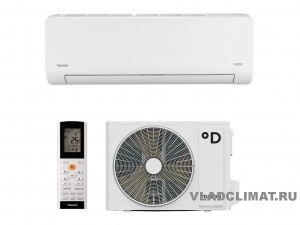 ����������� Daichi ICE 2 Inverter ICE70AVQS1R-2/ICE70FVS1R-2 �� ������������