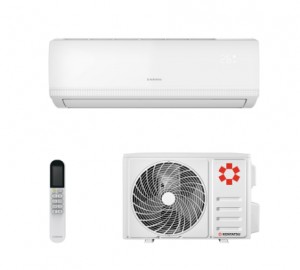 ����������� Kentatsu KSGAT21HZRN1/KSRAT21HZRN1 �� ������������