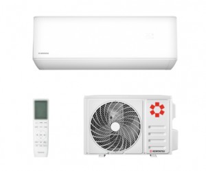 ����������� Kentatsu KSGHA35HFRN1/KSRHA35HFRN1 �� ������������