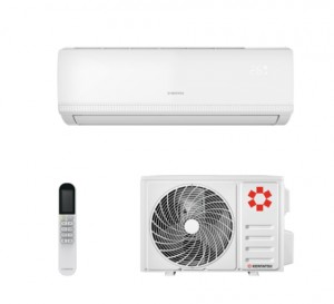 ����������� Kentatsu KSGAT21HFRN1/KSRAT21HFRN1 �� ������������