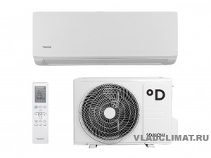 ����������� Daichi ������� (Alpine) ALP70AVQ1R-1/ALP70FV1R-1 �� ������������
