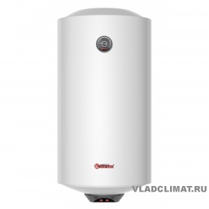   Thermo 100 V  